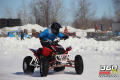 CNCQ-St-Perpetu-7-03-2020-507