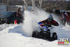 CNCQ-St-Perpetu-7-03-2020-508