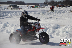 CNCQ-St-Perpetu-7-03-2020-51