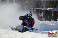 CNCQ-St-Perpetu-7-03-2020-510