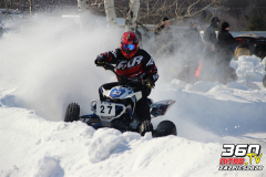 CNCQ-St-Perpetu-7-03-2020-513