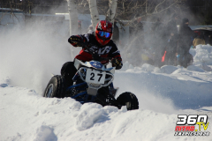 CNCQ-St-Perpetu-7-03-2020-514