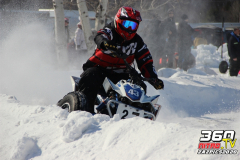 CNCQ-St-Perpetu-7-03-2020-515