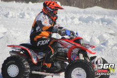 CNCQ-St-Perpetu-7-03-2020-516