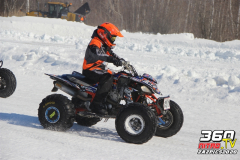 CNCQ-St-Perpetu-7-03-2020-517