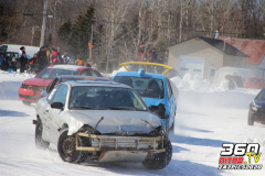 CNCQ-St-Perpetu-7-03-2020-521