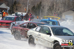 CNCQ-St-Perpetu-7-03-2020-522