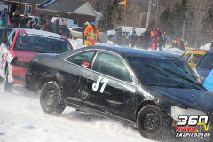 CNCQ-St-Perpetu-7-03-2020-523