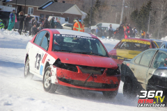 CNCQ-St-Perpetu-7-03-2020-524