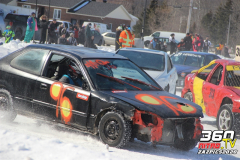 CNCQ-St-Perpetu-7-03-2020-525