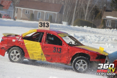 CNCQ-St-Perpetu-7-03-2020-526