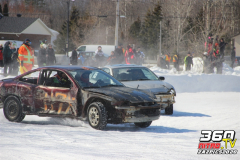 CNCQ-St-Perpetu-7-03-2020-528