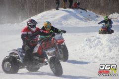 CNCQ-St-Perpetu-7-03-2020-53