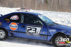 CNCQ-St-Perpetu-7-03-2020-530