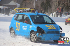 CNCQ-St-Perpetu-7-03-2020-533