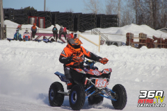 CNCQ-St-Perpetu-7-03-2020-537