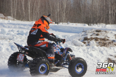 CNCQ-St-Perpetu-7-03-2020-539