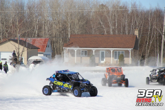 CNCQ-St-Perpetu-7-03-2020-54