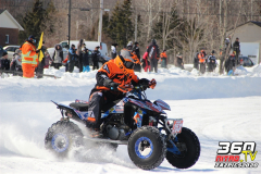 CNCQ-St-Perpetu-7-03-2020-540