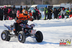 CNCQ-St-Perpetu-7-03-2020-541