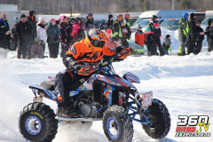 CNCQ-St-Perpetu-7-03-2020-542