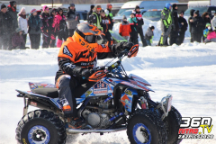 CNCQ-St-Perpetu-7-03-2020-543