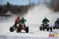 CNCQ-St-Perpetu-7-03-2020-545