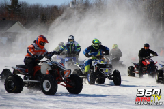 CNCQ-St-Perpetu-7-03-2020-547