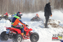 CNCQ-St-Perpetu-7-03-2020-549