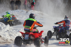 CNCQ-St-Perpetu-7-03-2020-550