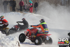 CNCQ-St-Perpetu-7-03-2020-551