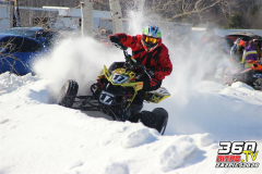 CNCQ-St-Perpetu-7-03-2020-552