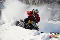 CNCQ-St-Perpetu-7-03-2020-553