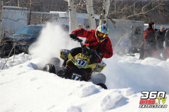 CNCQ-St-Perpetu-7-03-2020-554