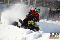 CNCQ-St-Perpetu-7-03-2020-555