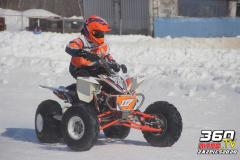 CNCQ-St-Perpetu-7-03-2020-556