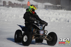 CNCQ-St-Perpetu-7-03-2020-559