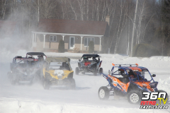 CNCQ-St-Perpetu-7-03-2020-56