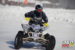 CNCQ-St-Perpetu-7-03-2020-560