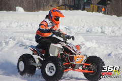 CNCQ-St-Perpetu-7-03-2020-561