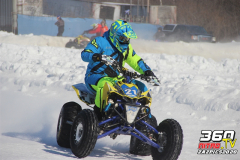 CNCQ-St-Perpetu-7-03-2020-562