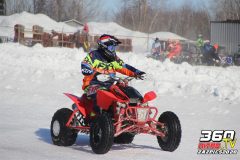 CNCQ-St-Perpetu-7-03-2020-563