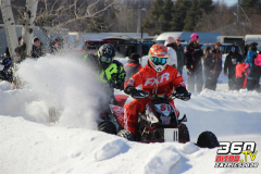 CNCQ-St-Perpetu-7-03-2020-565