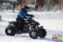 CNCQ-St-Perpetu-7-03-2020-566