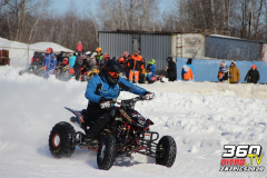 CNCQ-St-Perpetu-7-03-2020-567