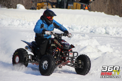 CNCQ-St-Perpetu-7-03-2020-568