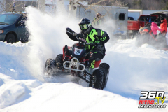 CNCQ-St-Perpetu-7-03-2020-569