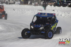 CNCQ-St-Perpetu-7-03-2020-57