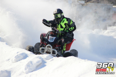 CNCQ-St-Perpetu-7-03-2020-570