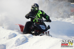 CNCQ-St-Perpetu-7-03-2020-571